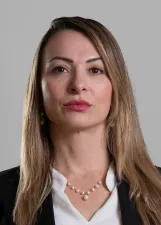GRAZIELLA DEL NOBRE TOLOTTI