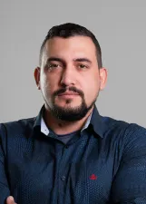 LEONE DE SOUZA SOARES