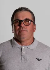 MURIALDO DA SILVA