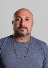 SANDRO LUIZ DE CARVALHO