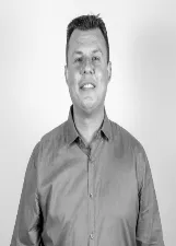 RONALDO GONÇALVES JUNIOR