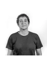 MARIA IEDA DE OLIVEIRA PIRES BERNARDINO
