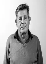 EDOVIRGEM VIEIRA