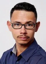 IGOR CARLOS GONÇALVES