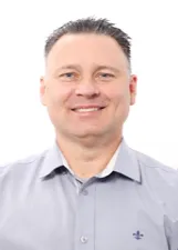 JULIO CESAR RONCONI