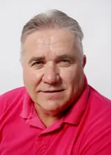 ADOLAR HUBNER
