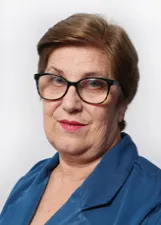 ADELAIDE JOANA DA SILVA TURECK