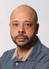 CLAUDENI PEREIRA DA SILVA