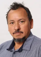 GILDO ANTONIO DE SOUZA