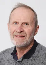 JANUÁRIO ZDEBSKI