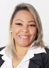 JUCELIA MARIA CAMARGO