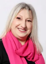 ZENILDA MARIA DA CRUZ BERNARDES