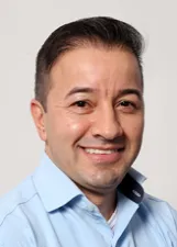 EDSON DE ALMEIDA