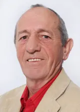 HERMANN WALDEMAR DASCHER