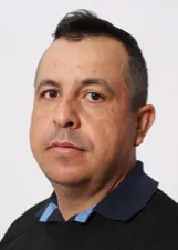MARCOS ROBERTO DE JESUS