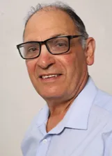 ADÃO DOS SANTOS OLIVEIRA