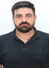 ALEXANDRE MIGUEL GRABOVSKI