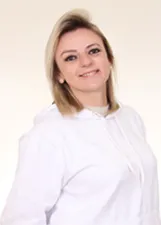 GRAZIELE CUNHA MINIKOWSKI