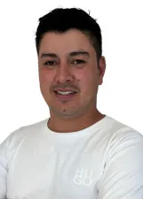 RAFAEL RAMOS JIENTARA