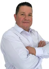 SAMUEL MARTINS DE SOUZA