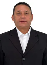 EDISON LUIS RIBEIRO