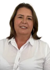 ANGELA MARIA NALEVAIA ROSKAMP