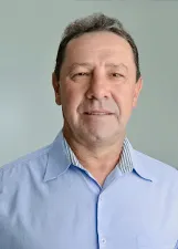 VOLNEI ANTONIO SCHMIDT