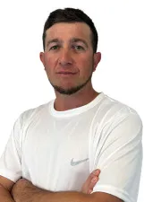 HENRIQUE JOAQUIM RIBEIRO DE LIMA