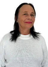 ZILMA DA SILVA
