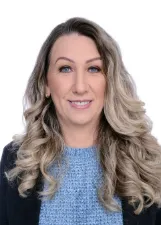 JANIELE BETINA BOGONI