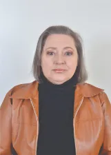 VANDERLANIA REGINA CHIARELLO PEREIRA