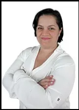 FRANCISCA ELISA ROLIM FEKSA
