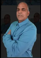 NIVALDO AGOSTINHO HOFFEMANN