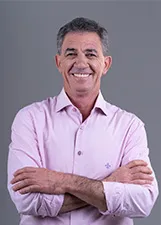 JOÃO CARLOS CORREA SUBTIL
