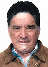 PEDRO DA SILVA ROCHEMBACK