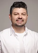 FELIPE PEIXÓ MACEDO