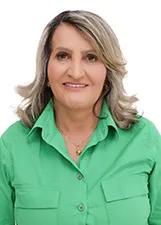 MARIA HELENA LOURENÇO SCHROEDER