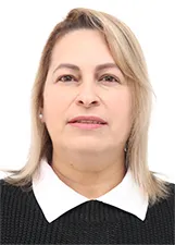 VERA DE SOUZA MUNIZ