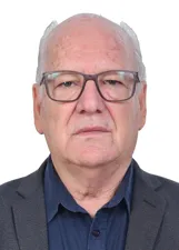 CELSO ROGERIO ALVES RIBEIRO