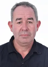 MARCELO NETO NEVES