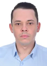 LUCAS SCALABRINI