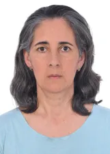 SANDRA REGINA DUARTE