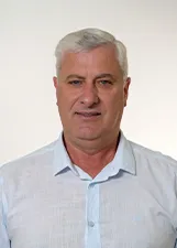 FABIANO BALDESSAR DE SOUZA