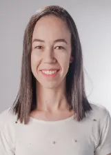 ALZIRA DE LIMA LAGUNA