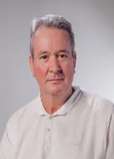 NEREU SCHEFFER CRISTOVÃO
