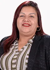 ANDREIA DA SILVA