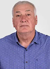 ALCEDIR FERLIN