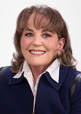 SILVANE MARIA PANCERI DE SOUZA