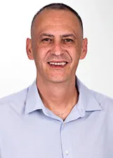 RAFAEL BALBISAN
