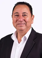 ROBERTO LUIZ PIRES DE CAMARGO
